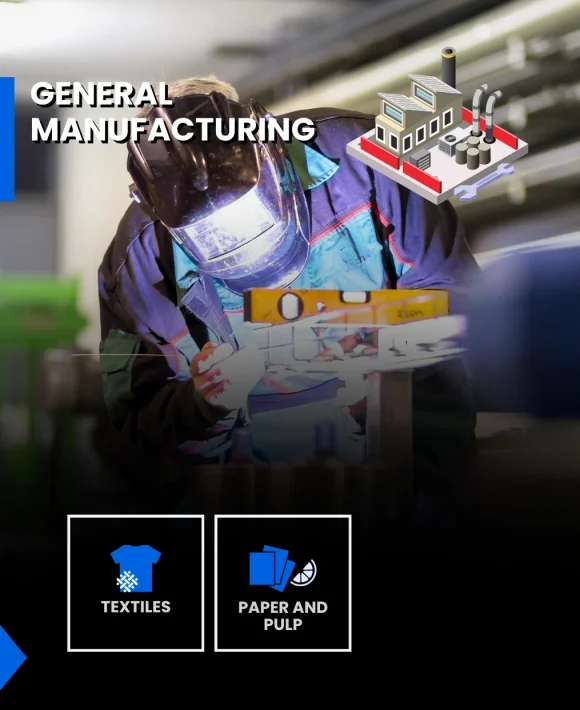GENERAL-MANUFACTURING-water-treatment