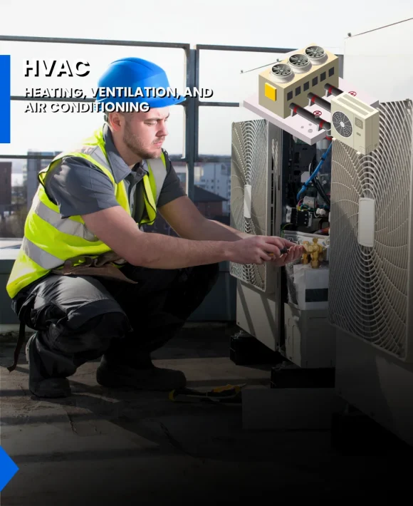 HVAC-water-treatment