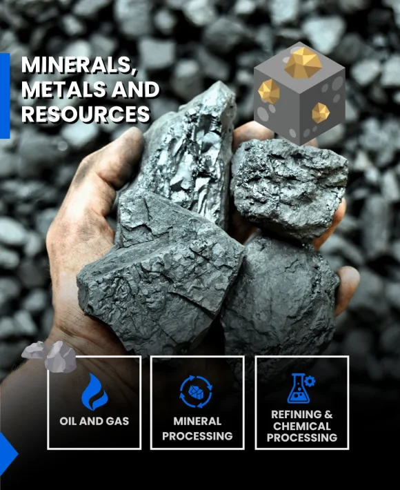 MINERALS-METALS-AND-RESOURCES-water-treatment