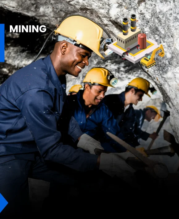 MINING-water-treatment