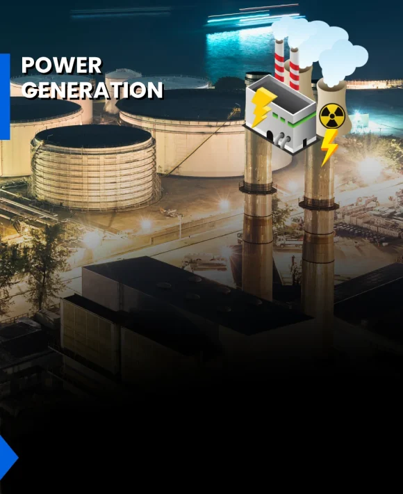 POWER-GENERATION-water-treatment