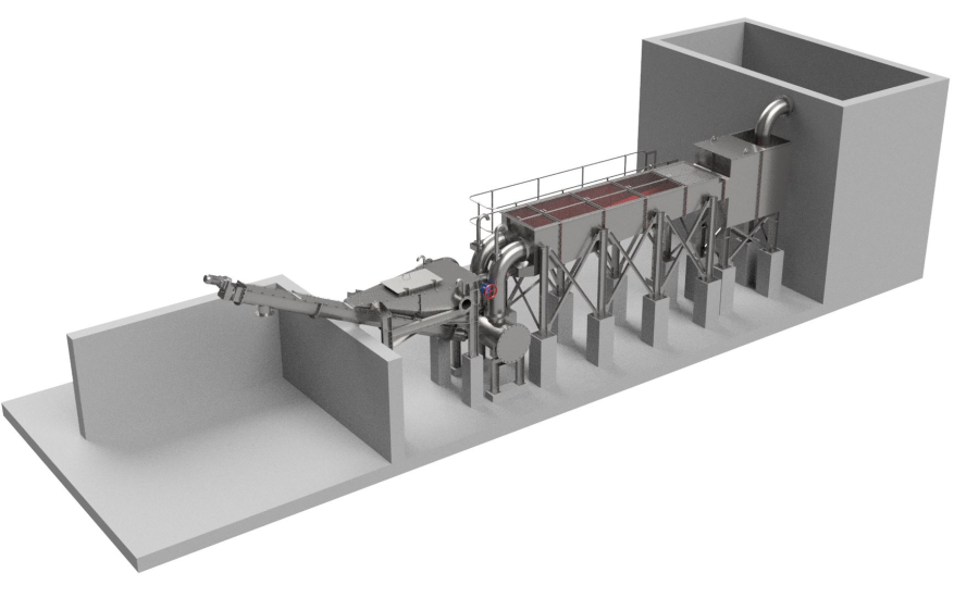 Copy of Elko Presentation