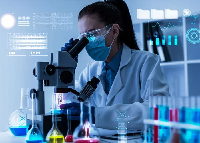 lab-post-1 lab-post-1