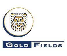 gold-fields-water-treatment