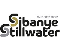Sibanye-water-treatment
