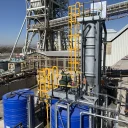 integrated-fines-recovery-system