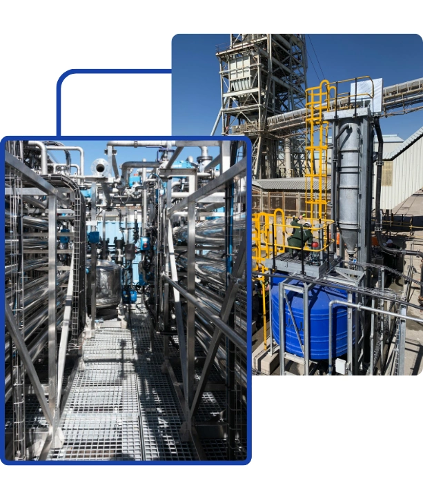 water-treatment-company